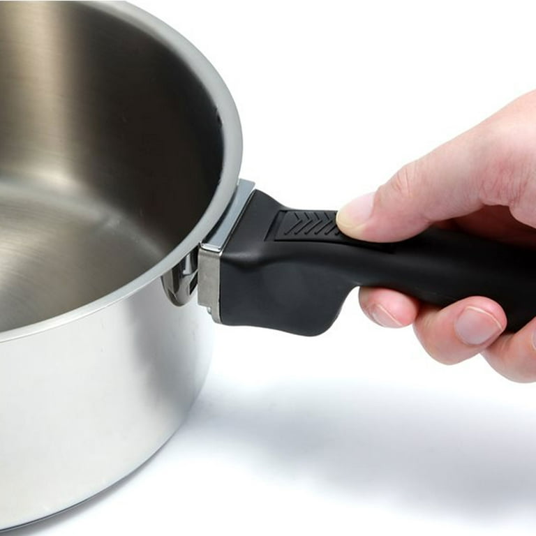 Nesting Cookware from Camco 