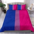 thumbnail image 3 of Juego de Cama Bisexual Simple, 3 of 4