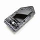 thumbnail image 4 of Inside Interior Door Handle for Berlingo 1996-2008 Part Number: 914395/914394, 4 of 5