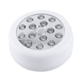 thumbnail image 1 of PIR Sensor Light, Automatic Sensor Light,  Wall Mounted For Bedroom, 1 of 3