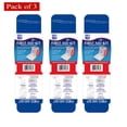 thumbnail image 1 of Instant Aid Trousse de Premiers Soins 42 Pcs (Lot de 3), 1 of 2