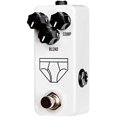thumbnail image 2 of JHS Whitey Tighty Mini Compressor Pedal, 2 of 3