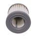 thumbnail image 5 of ER 2 uds reemplazo de filtro HEPA para Xiaomi para JIMMY JV51 JV53 JV83 CJ53 C53T CP31 piezas de aspiradora de mano inalámbrica Accesorios brillar Electrónica, 5 of 5
