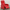 Red, variant on CL.HPAHKL Recliner Massage Chair, Living Room Recliner Chair with Thick Seat Cushion and Lumbar Support Home Theater Recliner with Massage Single Sofa Chairs for Living Room Bedroom, Brown
