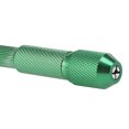 thumbnail image 2 of Soporte para bolígrafo de tatuaje, Dekaim 5 colores 2 uds.(Verde), 2 of 5