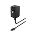 thumbnail image 3 of SRFC 23W USB-C PSU COMM BLACK, 3 of 3