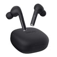 thumbnail image 1 of Audifonos In-ear Defunc  True Entertaiment Bluetooth Sonido 3D IPX4, 1 of 2