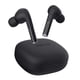 thumbnail image 1 of Audifonos In-ear Defunc  True Entertaiment Bluetooth Sonido 3D IPX4, 1 of 2