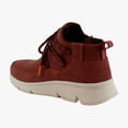 thumbnail image 3 of Ryka Charisma Women's Boots Red Ochre Size 7.5 W, 3 of 8