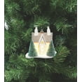 thumbnail image 5 of LED Maison Blanche, 5 of 5