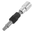 thumbnail image 1 of HAMPPLIES Extractor Metálico De Polea Para Con Y Antideslizante Para Autos, 1 of 8