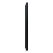 Samsung QN55LST7DA 55 4K The Terrace Partial Sun QLED UHD Outdoor Smart TV
