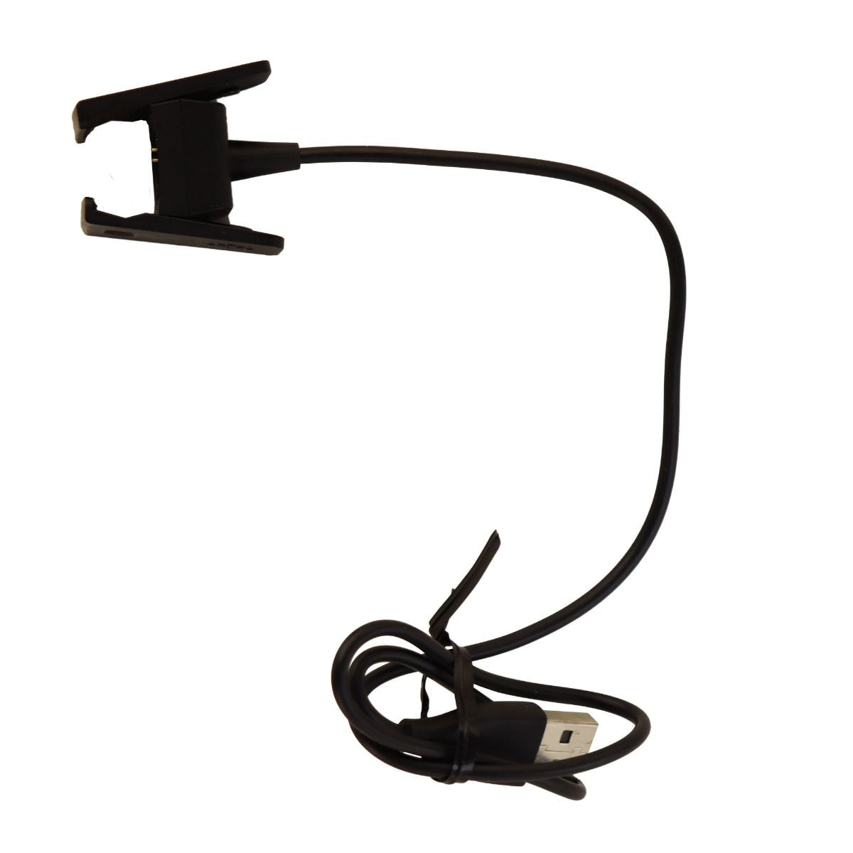 fitbit charge 2 cable