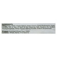 thumbnail image 4 of Goldilocks Frozen Pork Siomai, 454g, 4 of 5