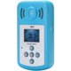 thumbnail image 1 of Medidor de oxígeno Detector portátil de concentración de oxígeno (O2) con pantalla LCD y alarma de luz y sonido esquí esquí Gafas de esquí, 1 of 5