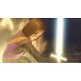 thumbnail image 4 of DRAGON QUEST XI S: Echoes of an Elusive Age Definitive Edition (PS4), 4 of 9