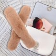 thumbnail image 4 of NUOLUX 2Ud Protección Para Correa De De Bolso Con Plush Y Material Duradero Para Mujer, 4 of 6