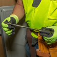 thumbnail image 4 of Juego de herramientas Klein Tools 646M con destornilladores magnéticos 1/4 y 5/16 pulgadas, 4 of 7