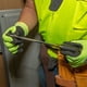 thumbnail image 4 of Juego de herramientas Klein Tools 646M con destornilladores magnéticos 1/4 y 5/16 pulgadas, 4 of 7