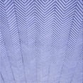 thumbnail image 1 of Ahgly Company Machine Washable Indoor Square Transitional Blue Angel Blue Area Rugs, 8' Square, 1 of 7