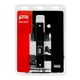 thumbnail image 3 of Manija Para Puerta Phillips Aluminio Negro Mate, 3 of 3