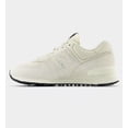 thumbnail image 2 of New Balance 574 Unisex Casual Shoes Running Sports Sneakers [D] NWT U574BSB, 2 of 5