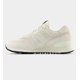 thumbnail image 2 of New Balance 574 Unisex Casual Shoes Running Sports Sneakers [D] NWT U574BSB, 2 of 5