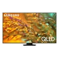 thumbnail image 1 of Tele 65" QLED SMART 4K de Samsung - Series Q80D, 1 of 5