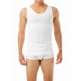 thumbnail image 1 of Underworks Ultimate Chest Binder Tank - 997 Newway CPDD, 1 of 3
