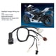 thumbnail image 3 of Arnés de cableado de indicadores de Faros ANGGREK 36620 41G00 para motocicletas, 3 of 8