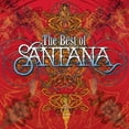 thumbnail image 2 of Santana - Best of - Music & Performance - CD, 2 of 2
