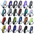 thumbnail image 4 of Janrevotw 1pcs Water Bottle Carrying Rope Seven Core Umbrella Rope Braided Cup Rope Water Bottle Space Cup Carrying Rope Water Bottle Handle Strap, 4 of 7