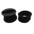 thumbnail image 1 of Set de filtros para aspiradora Bissell PowerForce & Helix Turbo 203-7913, 1 of 1
