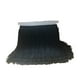 thumbnail image 1 of Guardurnaity Accesorios hechos a mano con flecos de encaje ancho para decoración de cortinas, decoración de cortinas, borlas, cinta de encaje Accesorios de disfraces negro, 1 of 6