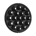 thumbnail image 4 of Herramienta de refrigeración Strade Fareast Limited accesorio de ventilador redondo 37,5 cm, 4 of 8