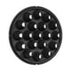thumbnail image 4 of Herramienta de refrigeración Strade Fareast Limited accesorio de ventilador redondo 37,5 cm, 4 of 8