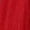 Red, variant on Jaimenalin Women'S Crop Top Maxi Skirts Set 2 Piece Outfit Dress Color S