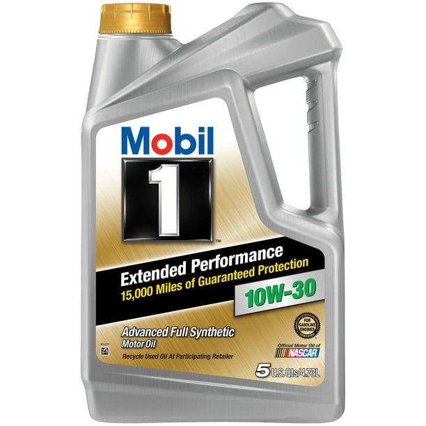 mobil-1-extended-performance-full-synthetic-motor-oil-10w-30-5-quart