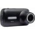 thumbnail image 1 of Dash Cam Nextbase de 322 GW, mini Full HD 1080p/60 fps con GPS WiFi, 1 of 4