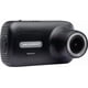 thumbnail image 1 of Dash Cam Nextbase de 322 GW, mini Full HD 1080p/60 fps con GPS WiFi, 1 of 4
