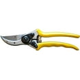 thumbnail image 1 of Wicked Hand Pruner Silver, 1 of 1