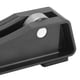 thumbnail image 5 of Estante De Consumibles De Impresora 3D, Soporte De Consumibles De Impresora 3D Estable Que Ahorra Mano De Obra, Requisitos De ABS DIY Para Impresora 3D ANGGREK 3D Printer Accessories, 5 of 8