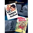 thumbnail image 1 of Big Hearted Herbert / les Joyeux Bibelots, 1 of 1