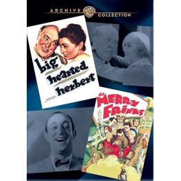 A Hole in the Head (DVD), Olive, Comedy - Walmart.com