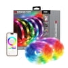 Image thumbnail_image