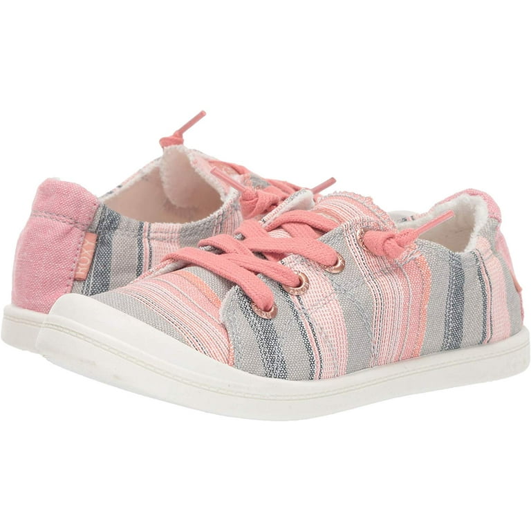 Roxy bayshore kids sale