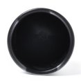 thumbnail image 3 of Car Trailer Camper Tow Bar Ball Protective Inch Cap Universal, 3 of 7