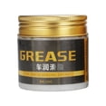 thumbnail image 1 of Grasa de litio automotriz 100 g, lubricación multiusos para cadena de techo corredizo, 1 of 8