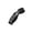 Blue,Red, variant on Redhorse Performance 1245-10-1 PTFE reusable Hose End (Blue), 1 Pack