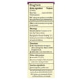 thumbnail image 5 of Bach Original Flower Remedies, Water Violet, 0.35 fl oz (10 ml), 5 of 5